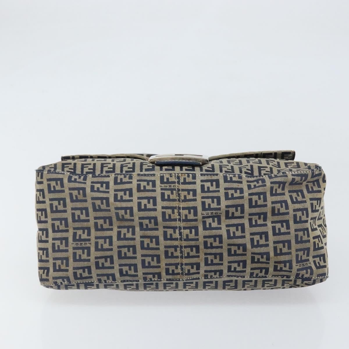 Fendi Mamma Baguette - Brandsamsara