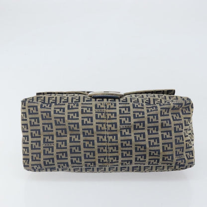 Fendi Mamma Baguette - Brandsamsara