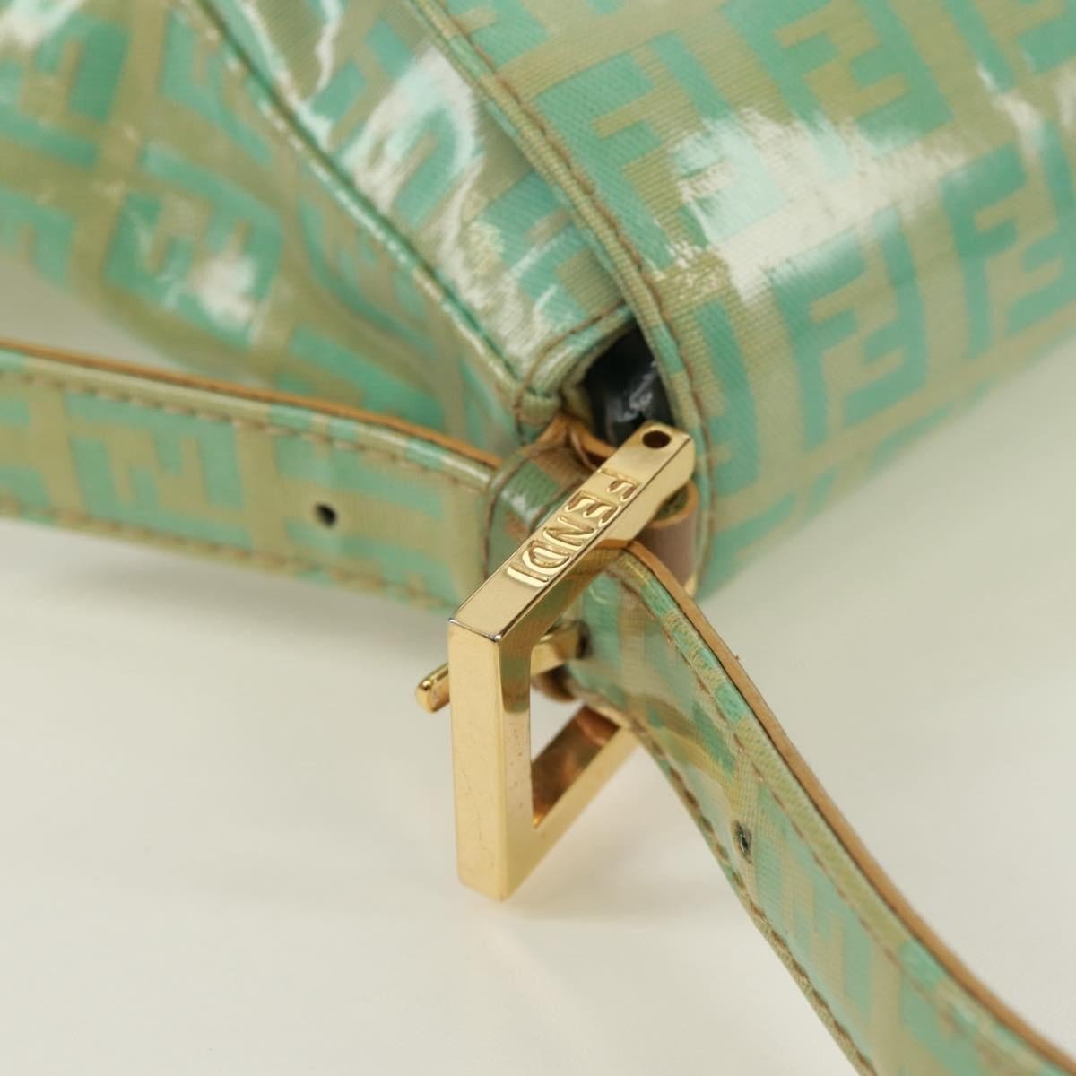 Fendi Mamma Baguette - Brandsamsara