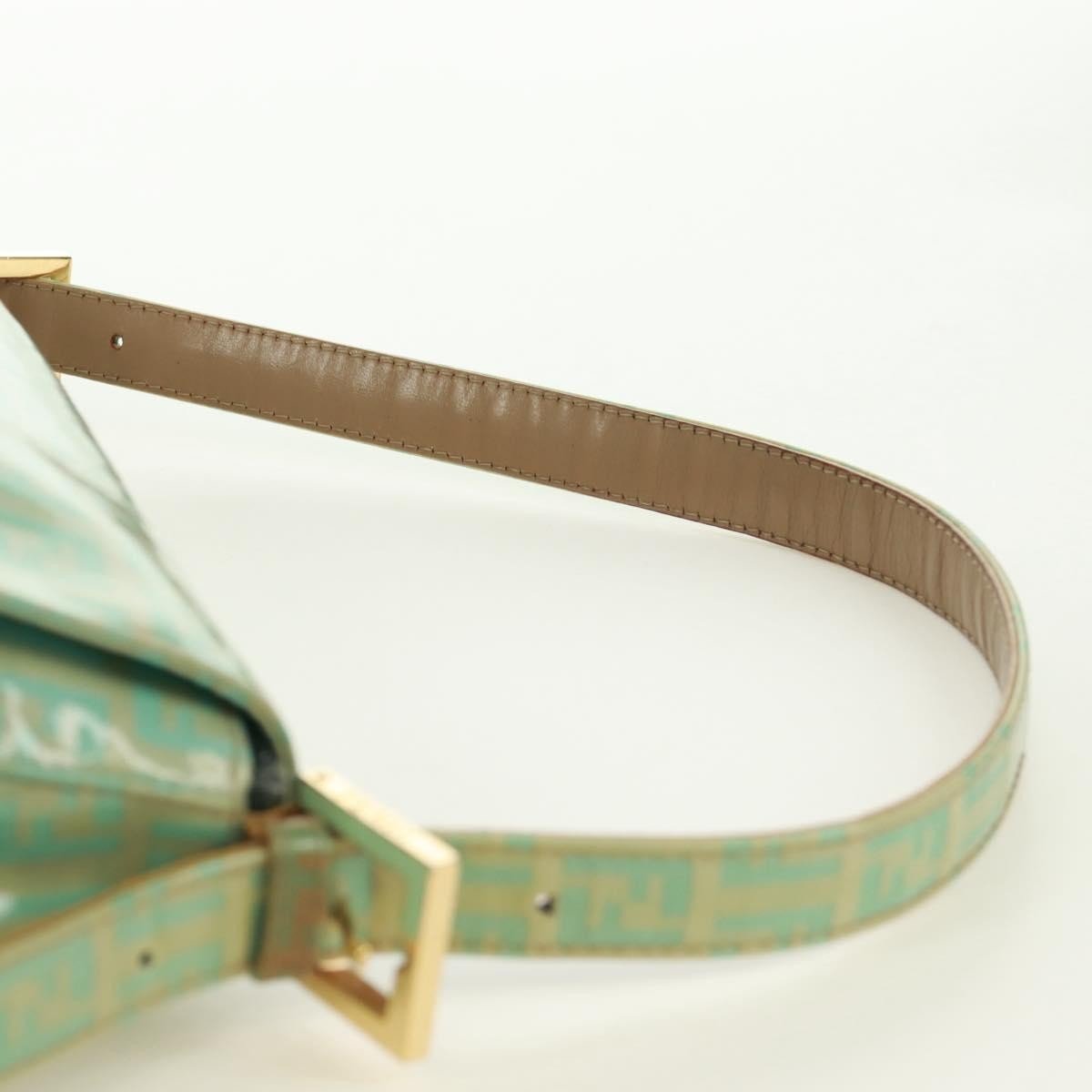 Fendi Mamma Baguette - Brandsamsara