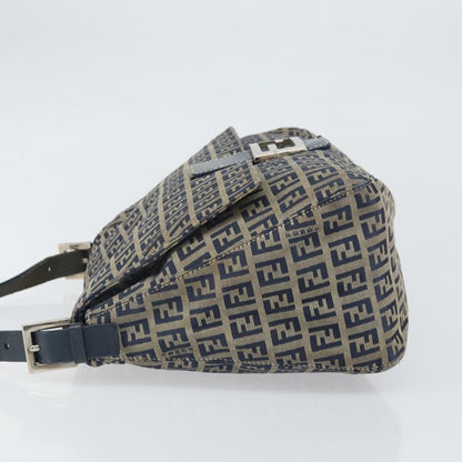 Fendi Mamma Baguette - Brandsamsara