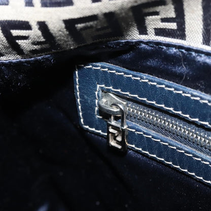 Fendi Mamma Baguette - Brandsamsara