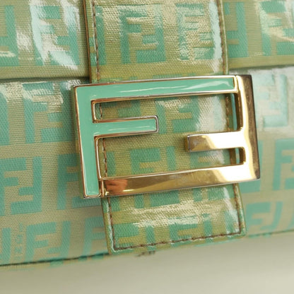 Fendi Mamma Baguette - Brandsamsara