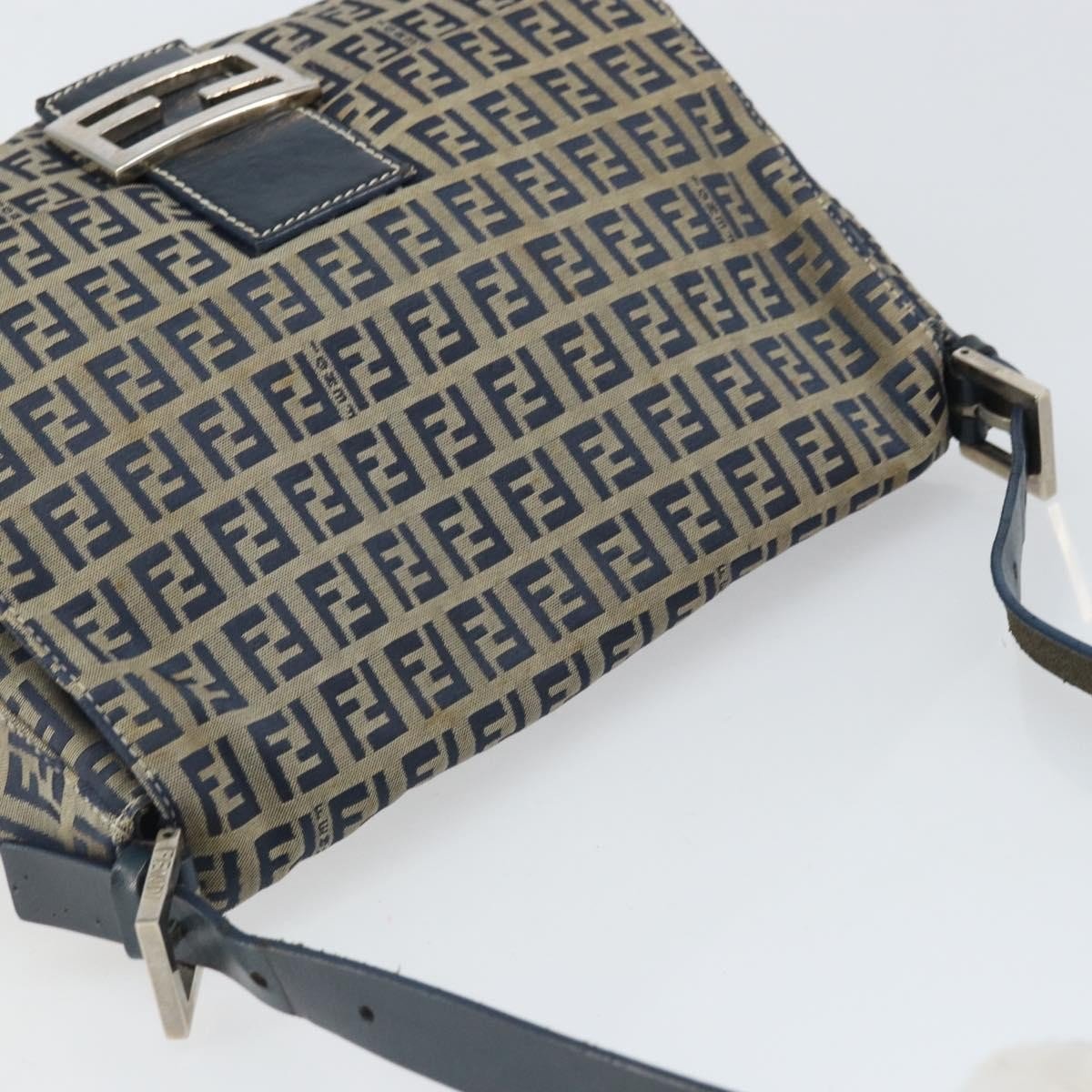 Fendi Mamma Baguette - Brandsamsara