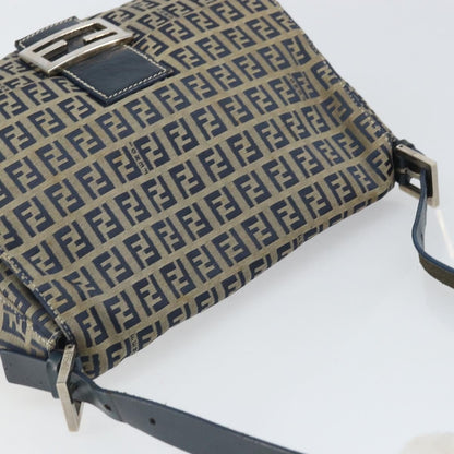 Fendi Mamma Baguette - Brandsamsara