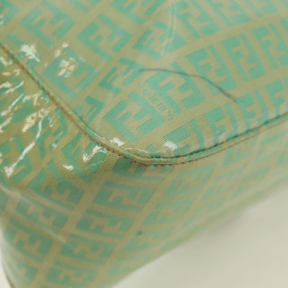 Fendi Mamma Baguette - Brandsamsara