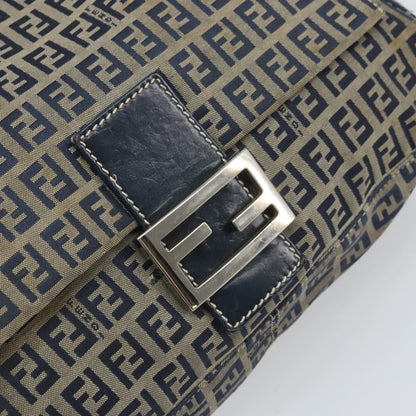 Fendi Mamma Baguette - Brandsamsara