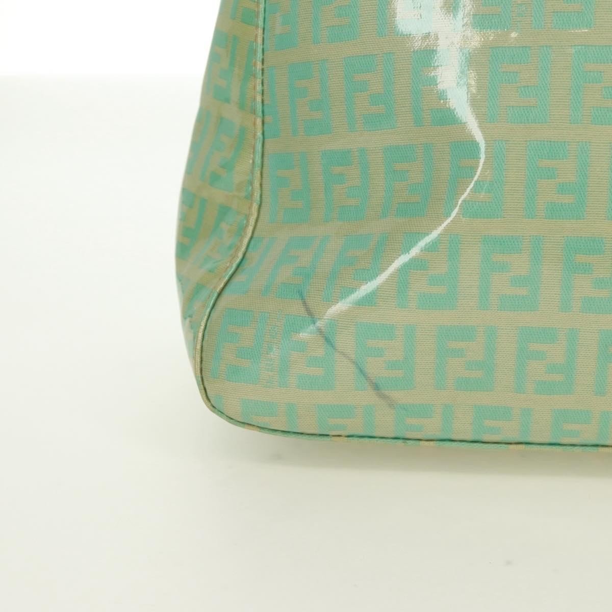 Fendi Mamma Baguette - Brandsamsara