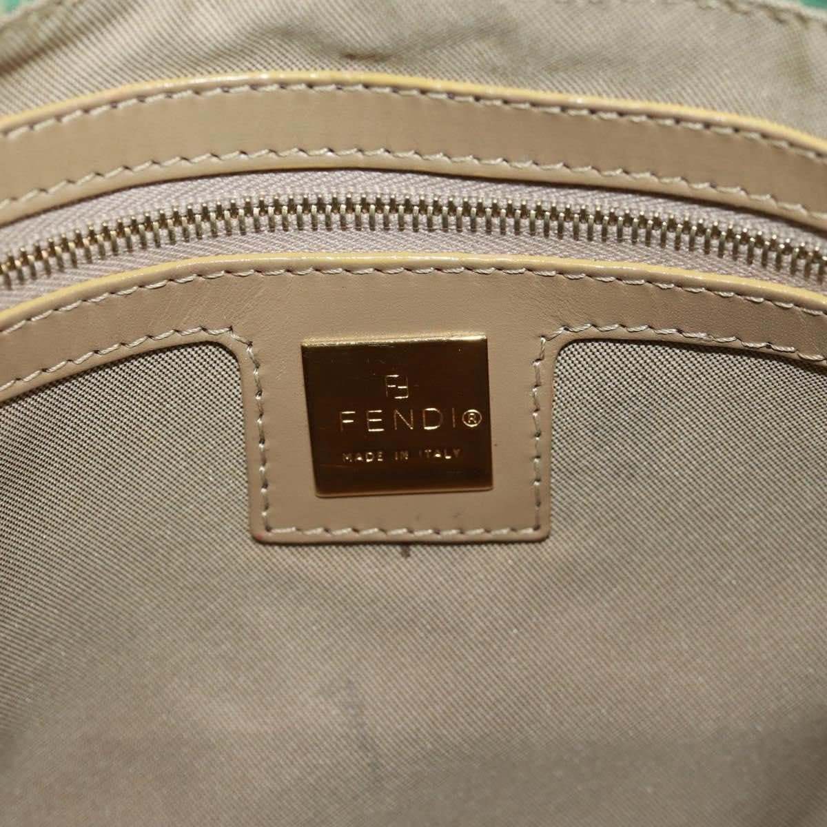 Fendi Mamma Baguette - Brandsamsara