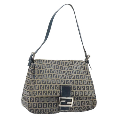 Fendi Mamma Baguette - Brandsamsara