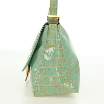 Fendi Mamma Baguette - Brandsamsara