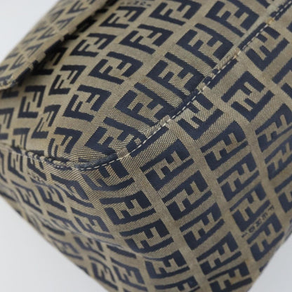 Fendi Mamma Baguette - Brandsamsara