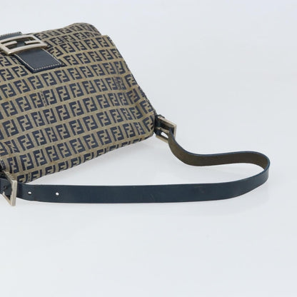 Fendi Mamma Baguette - Brandsamsara