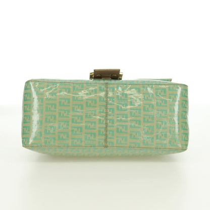 Fendi Mamma Baguette - Brandsamsara