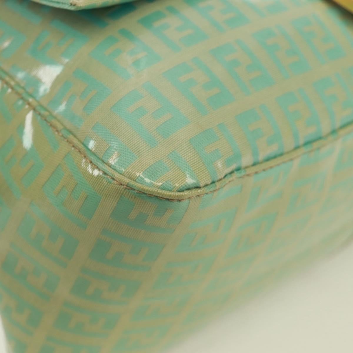 Fendi Mamma Baguette - Brandsamsara