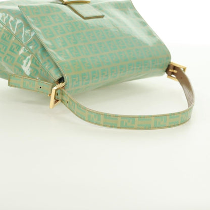 Fendi Mamma Baguette - Brandsamsara