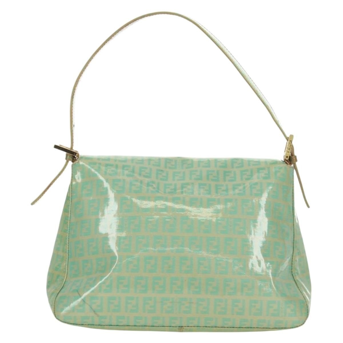 Fendi Mamma Baguette - Brandsamsara