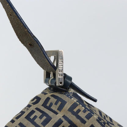 Fendi Mamma Baguette - Brandsamsara