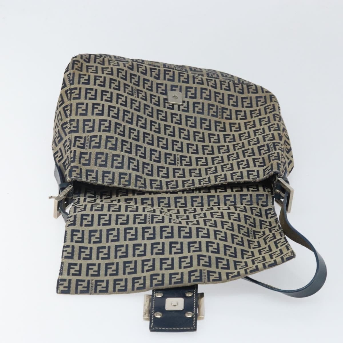 Fendi Mamma Baguette - Brandsamsara