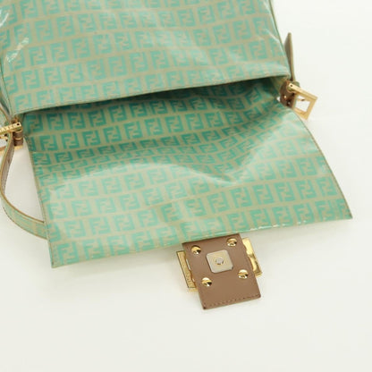 Fendi Mamma Baguette - Brandsamsara