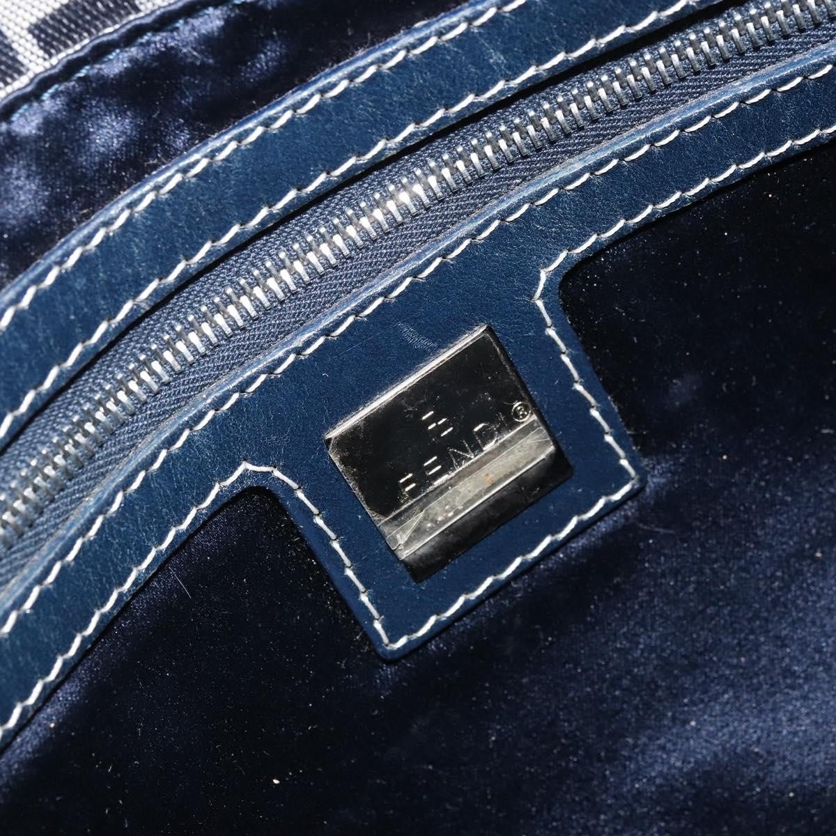 Fendi Mamma Baguette - Brandsamsara