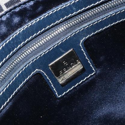Fendi Mamma Baguette - Brandsamsara