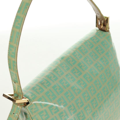 Fendi Mamma Baguette - Brandsamsara