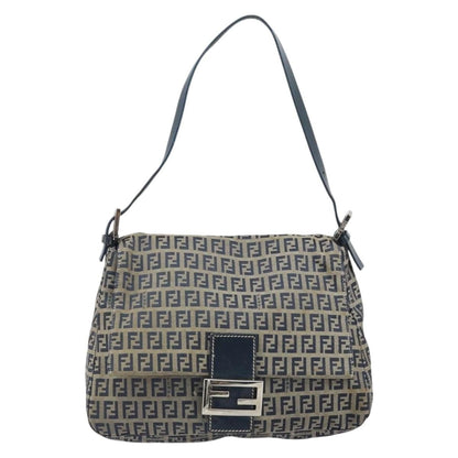 Fendi Mamma Baguette - Brandsamsara