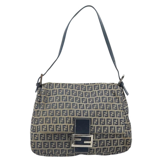 Fendi Mamma Baguette - Brandsamsara