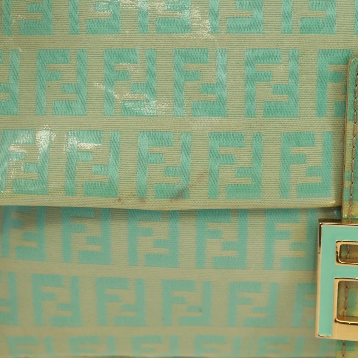 Fendi Mamma Baguette - Brandsamsara