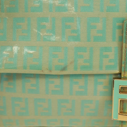 Fendi Mamma Baguette - Brandsamsara