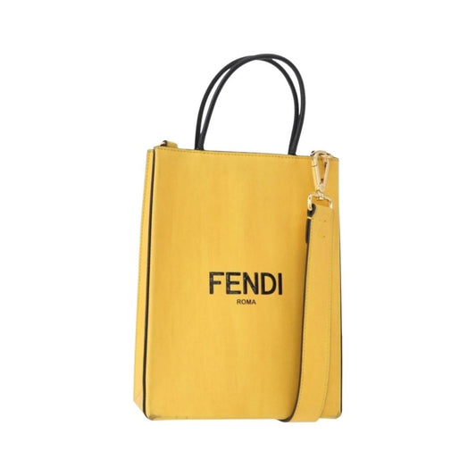 Fendi Pack Shopping - Brandsamsara