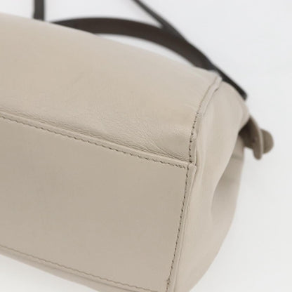 Fendi Peekaboo Bag - Brandsamsara