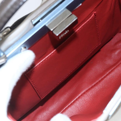 Fendi Peekaboo Bag - Brandsamsara
