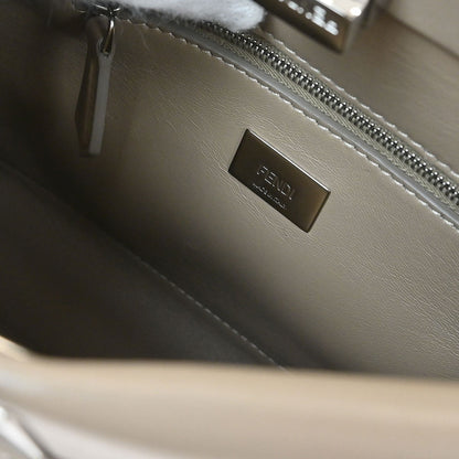 Fendi Peekaboo Bag - Brandsamsara