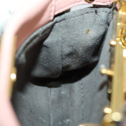 Fendi Peekaboo Bag - Brandsamsara