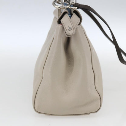 Fendi Peekaboo Bag - Brandsamsara