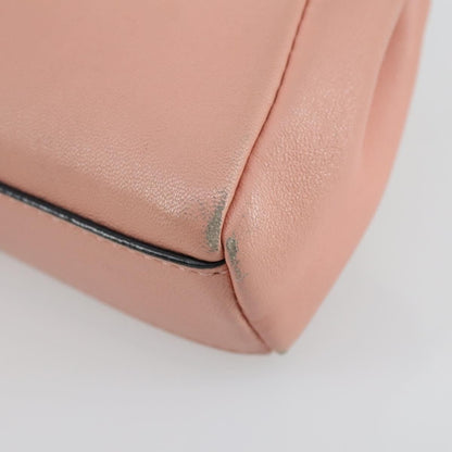 Fendi Peekaboo Bag - Brandsamsara