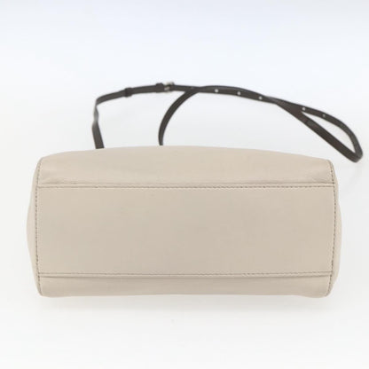 Fendi Peekaboo Bag - Brandsamsara