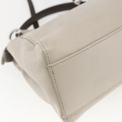 Fendi Peekaboo Bag - Brandsamsara