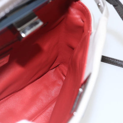 Fendi Peekaboo Bag - Brandsamsara