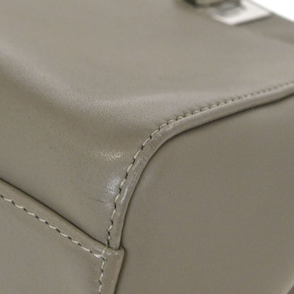 Fendi Peekaboo Bag - Brandsamsara