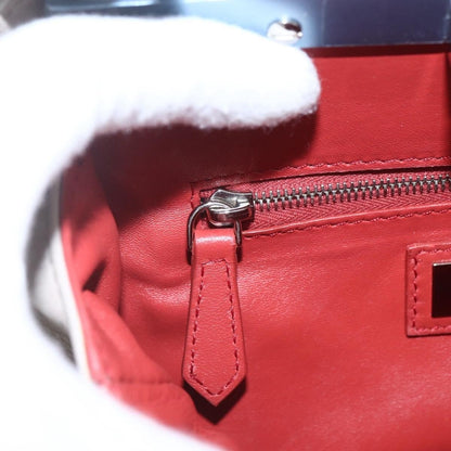 Fendi Peekaboo Bag - Brandsamsara