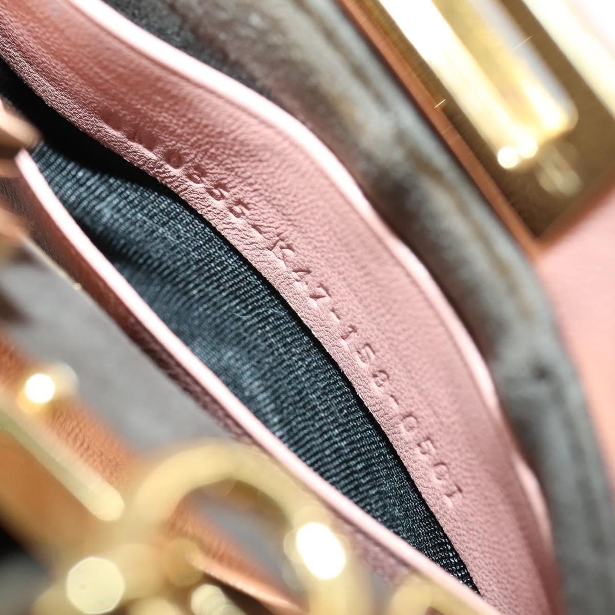 Fendi Peekaboo Bag - Brandsamsara