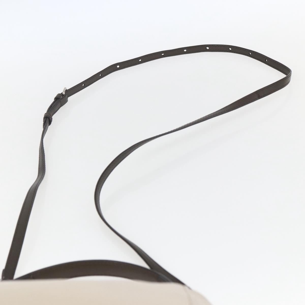 Fendi Peekaboo Bag - Brandsamsara