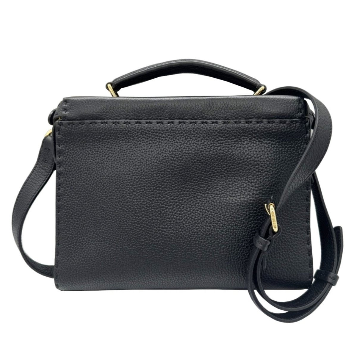 Fendi Selleria - Brandsamsara
