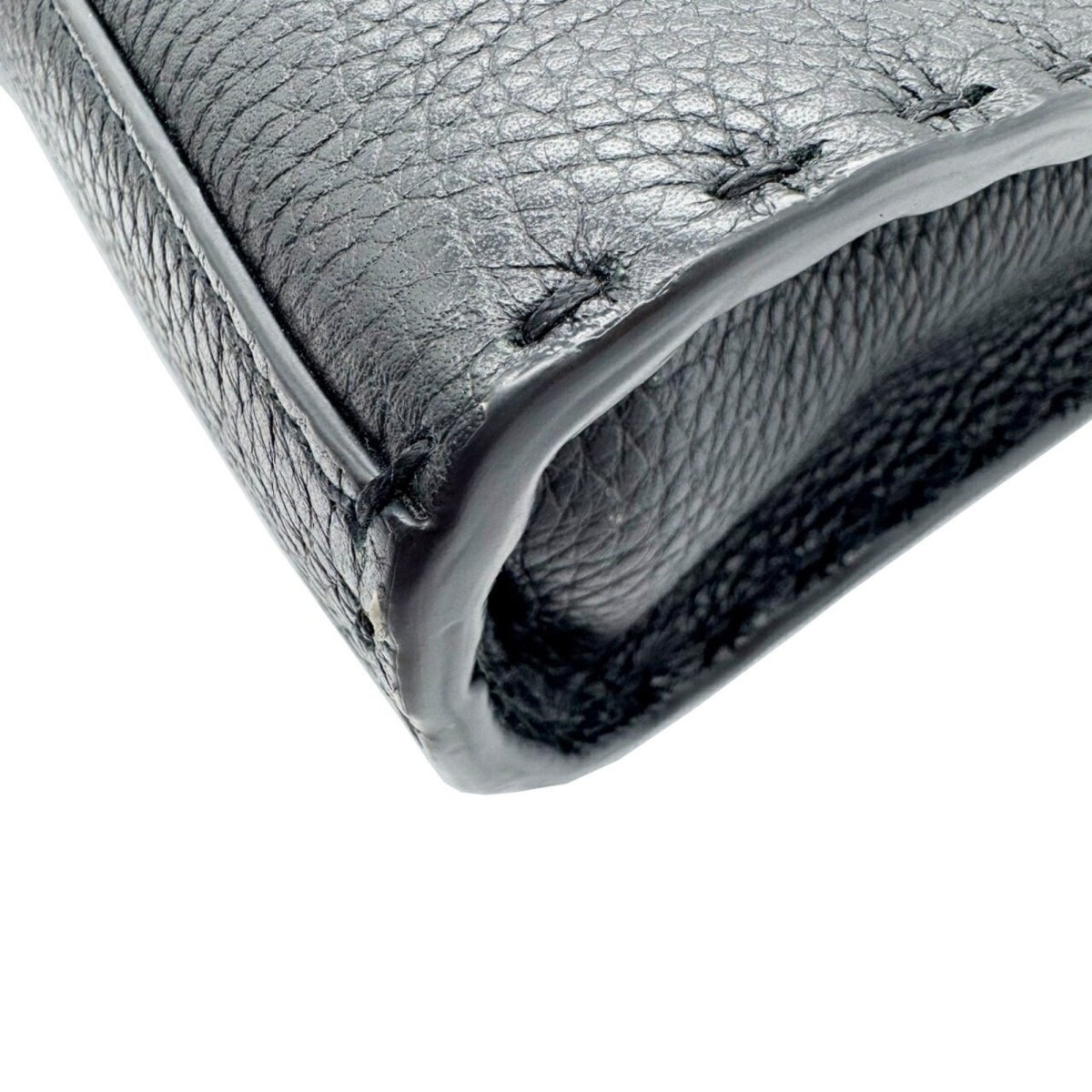 Fendi Selleria - Brandsamsara