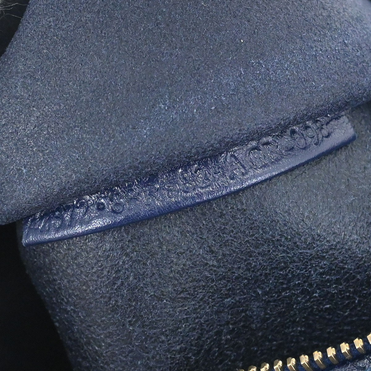 Fendi Selleria Hobo - Brandsamsara