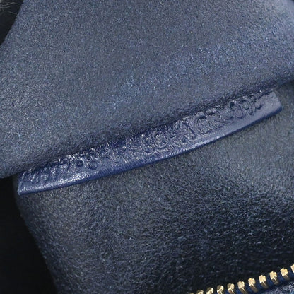 Fendi Selleria Hobo - Brandsamsara