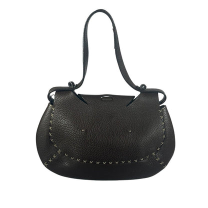 Fendi Selleria Hobo Bag - Brandsamsara